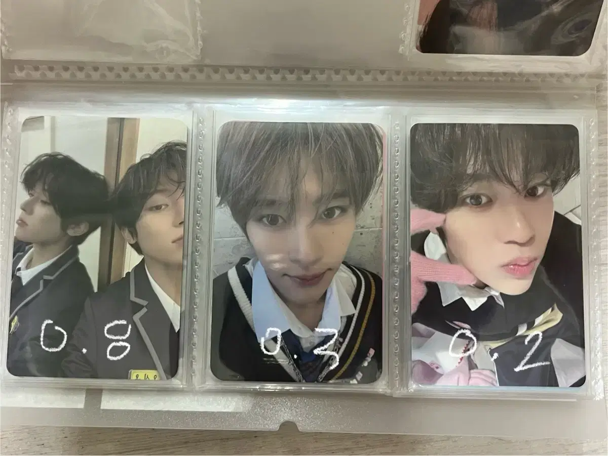thumbnail-7